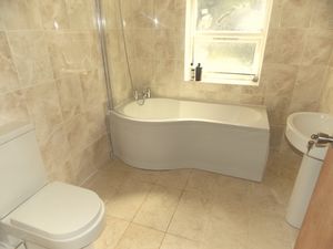 Photo 2- click for photo gallery